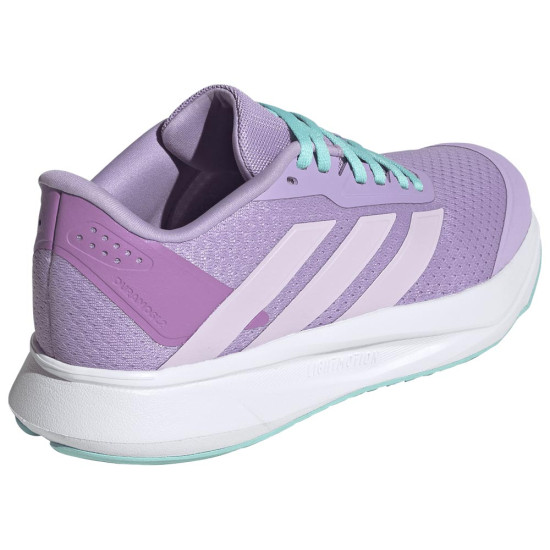 Adidas Duramo SL2 J Adidas Duramo SL2 J